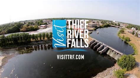 See the latest Thief River Falls, MN Enhanced RealVue weather map, showing a realistic view of Thief River Falls, MN from space, as taken from weather satellites. . Accuweather thief river falls